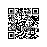 MIC2211-LPBML-TR QRCode