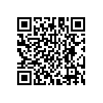 MIC2211-MMBML-TR QRCode