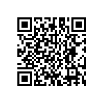 MIC2211-MMYML-TR QRCode