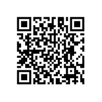 MIC2211-MSBML-TR QRCode