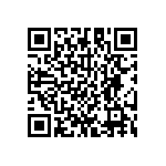 MIC2211-MSYML-TR QRCode