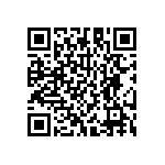 MIC2211-NSBML-TR QRCode