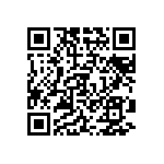 MIC2211-NSYML-TR QRCode