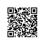 MIC2211-SMBML-TR QRCode