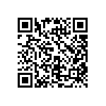 MIC2211-WSYML-TR QRCode