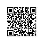 MIC2212-DNYML-TR QRCode