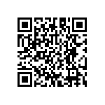 MIC2212-GLYML-TR QRCode