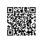 MIC2212-GPYML-TR QRCode