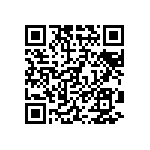 MIC2212-LMYML-TR QRCode