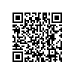 MIC2212-LOYML-TR QRCode