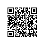 MIC2212-LPYML-TR QRCode