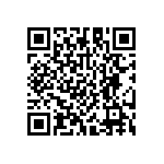 MIC2212-MKBML-TR QRCode