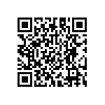 MIC2212-MPBML-TR QRCode