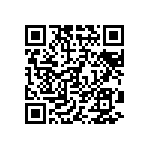 MIC2212-NNBML-TR QRCode