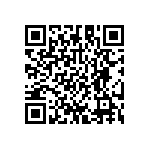 MIC2212-SGYML-TR QRCode