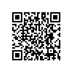 MIC2212-SJYML-TR QRCode