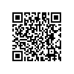 MIC2212-WMBML-TR QRCode