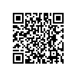 MIC2212-WSYML-TR QRCode