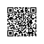 MIC2213-AABML-TR QRCode