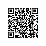 MIC2214-AAYML-TR QRCode