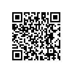 MIC2214-DNBML-TR QRCode