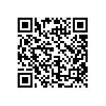 MIC2214-JMYML-TR QRCode