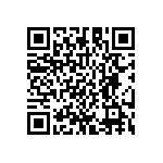 MIC2214-MMYML-TR QRCode