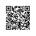 MIC2214-MPBML-TR QRCode