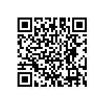 MIC2214-PMYML-TR QRCode