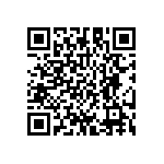 MIC2214-SGYML-TR QRCode