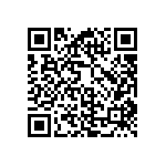 MIC2215-AAAYML-TR QRCode