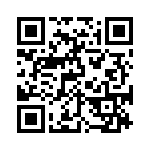 MIC2215-AAAYML QRCode