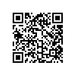 MIC2215-MMMBML-TR QRCode