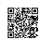 MIC2215-NNNYML-TR QRCode