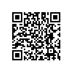 MIC2215-PPPBML-TR QRCode