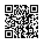 MIC22200YML-TR QRCode