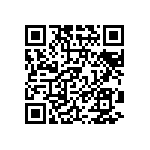 MIC2225-4MYMT-TR QRCode