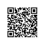 MIC2225-G4YMT-TR QRCode