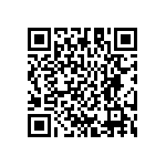 MIC2225-GJYMT-TR QRCode