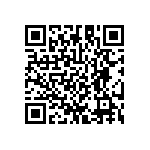 MIC2230-SSYML-TR QRCode