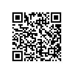 MIC2238-J4YML-TR QRCode