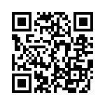 MIC2245YML-TR QRCode