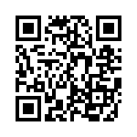 MIC2250YML-TR QRCode