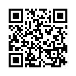 MIC2251YML-TR QRCode