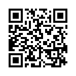 MIC2267YML-TR QRCode