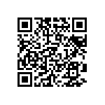 MIC2289-24YD6-TR QRCode