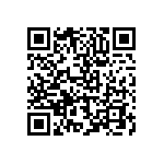 MIC2289C-34YD6-TR QRCode