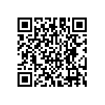 MIC2292-15BML-TR QRCode