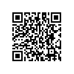 MIC2293-24YML-TR QRCode