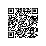 MIC2293-34BML-TR QRCode